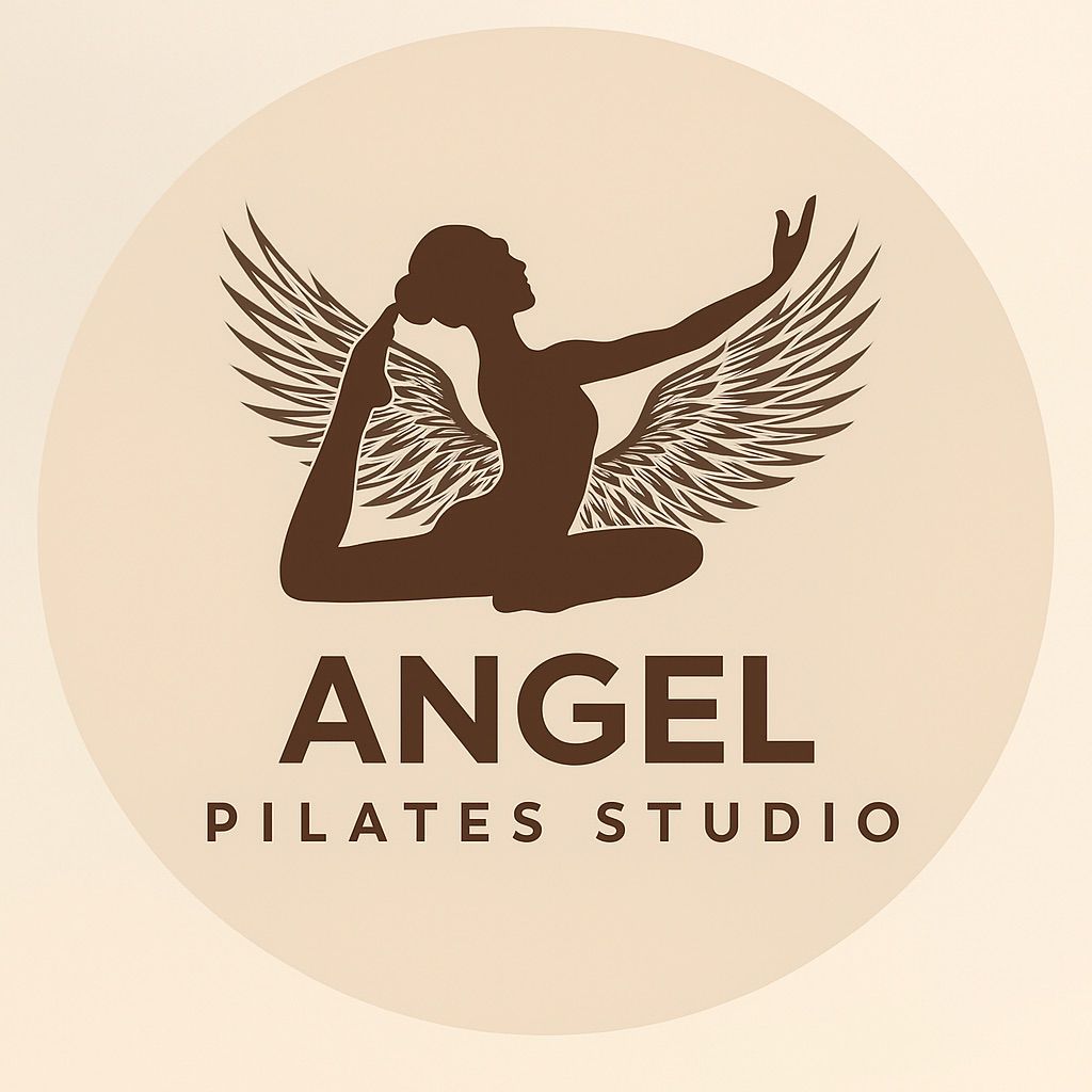 Angel Pilates